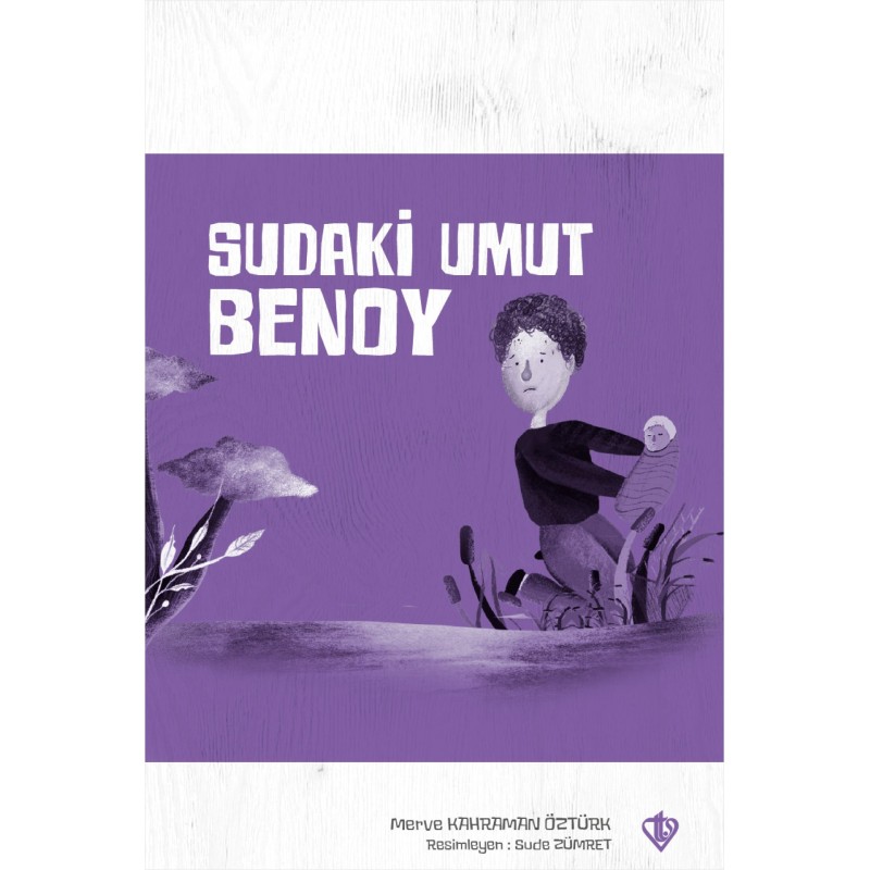 Sudaki Umut Benoy Sudaki Umut Benoy