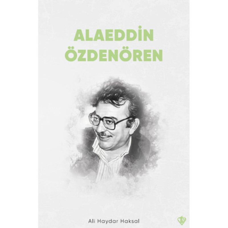 Alaeddin Özdenören Alaeddin Özdenören