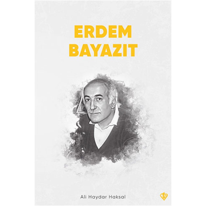 Erdem Bayazıt