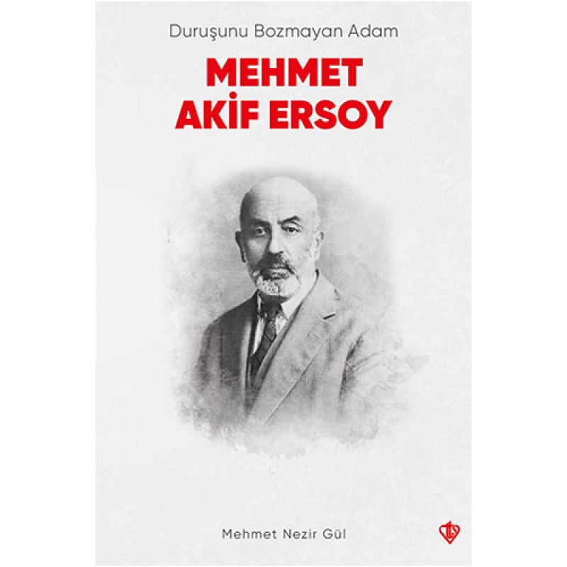 Duruşunu Bozmayan Adam