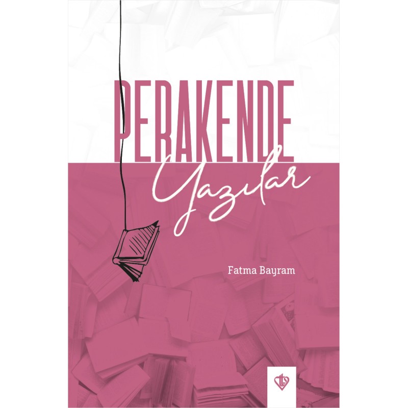 Perakende Yazılar Perakende Yazılar