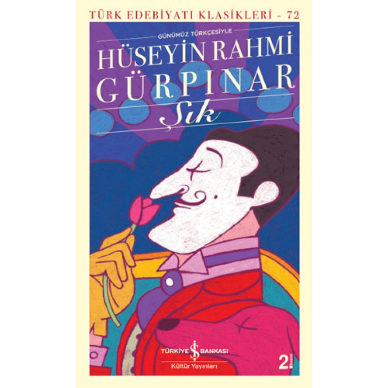 Şık Şık