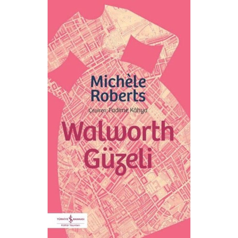Walworth Güzeli Walworth Güzeli
