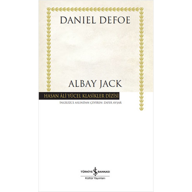 Albay Jack Albay Jack