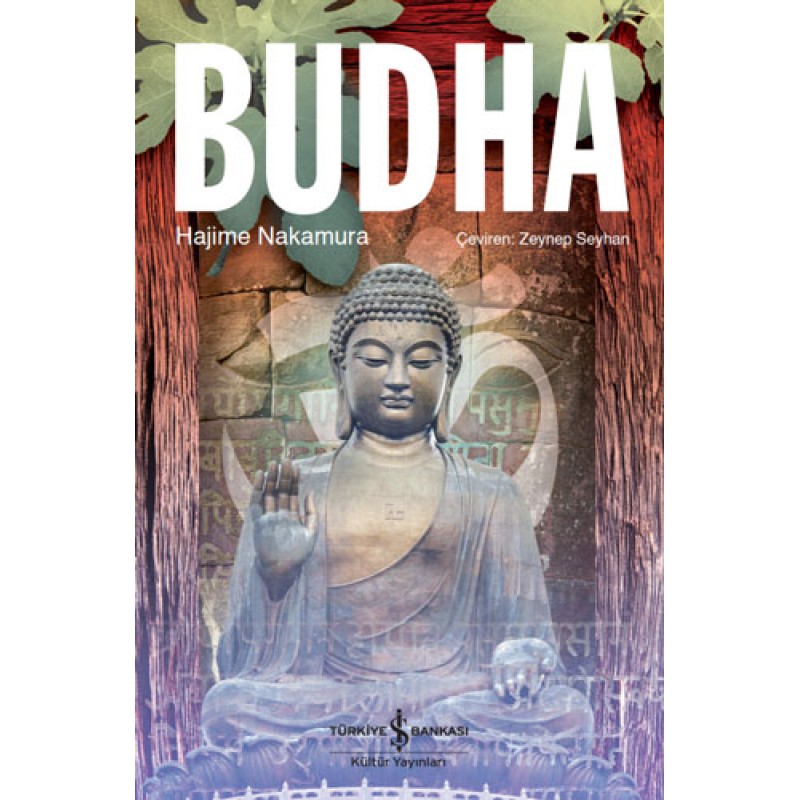 Budha Budha