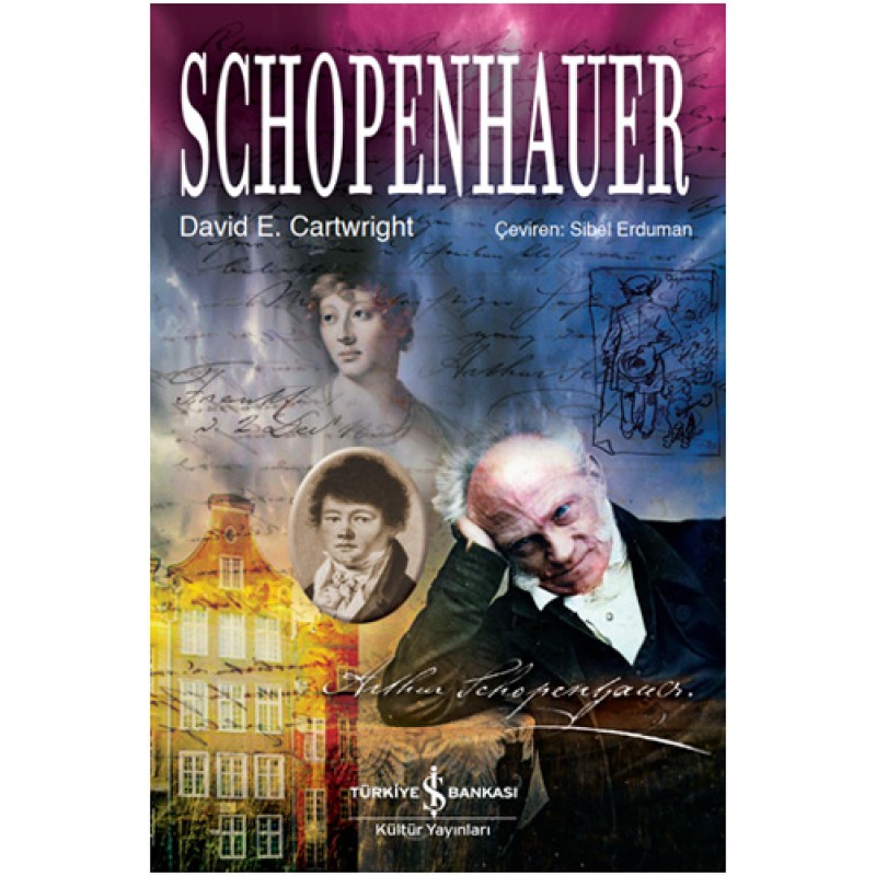 Schopenhauer Schopenhauer
