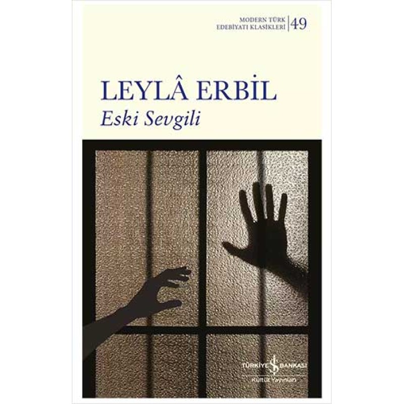Eski Sevgili Eski Sevgili