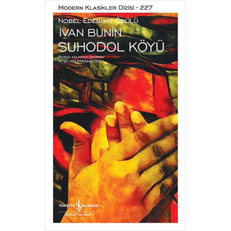 Suhodol Köyü ( Ciltli ) Suhodol Köyü ( Ciltli )