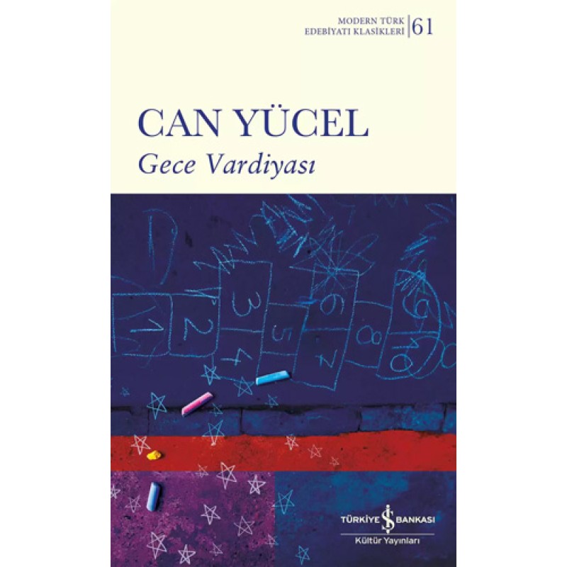 Gece Vardiyası