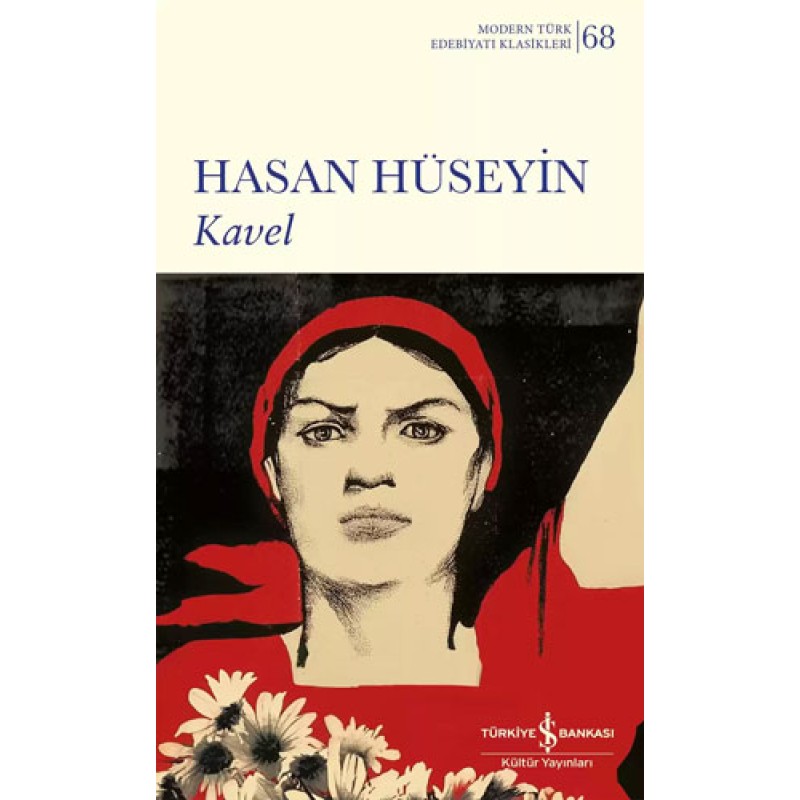 Kavel Kavel