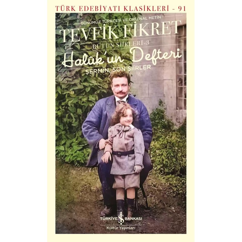 Halûk’un Defteri - Şermîn Son Şiirler Halûk’un Defteri - Şermîn Son Şiirler