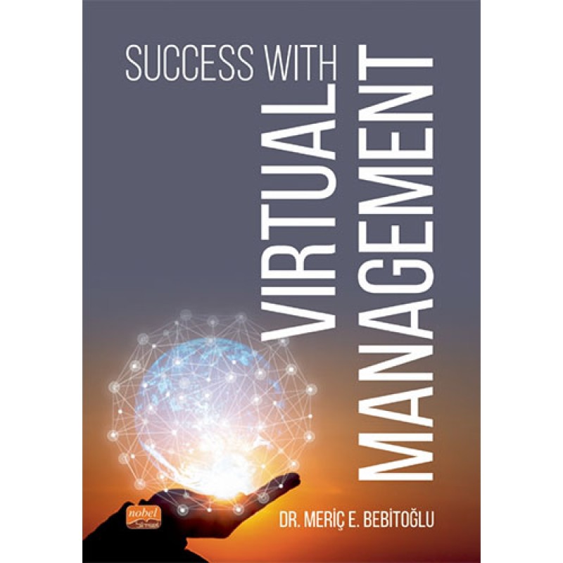 Succes with Virtual Management Succes with Virtual Management
