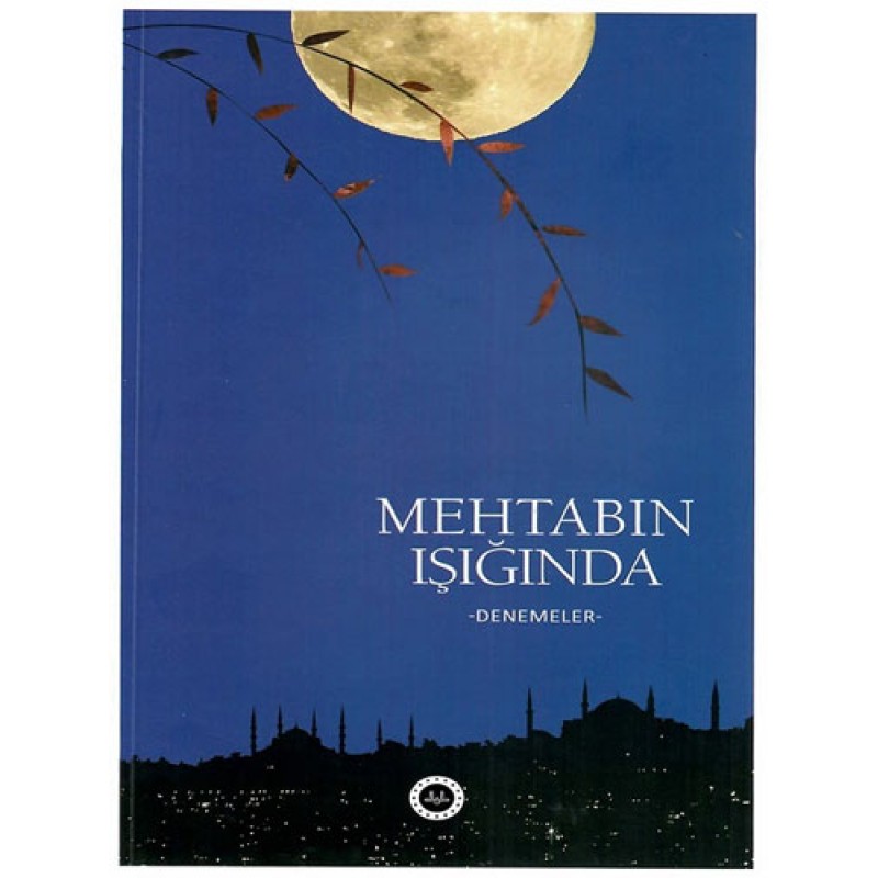 Mehtabın Işığında Denemeler