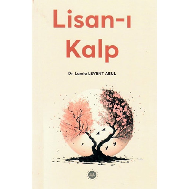 Lisanı Kalp Lisanı Kalp