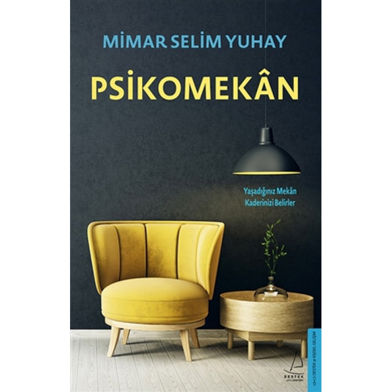 Psikomekan Psikomekan