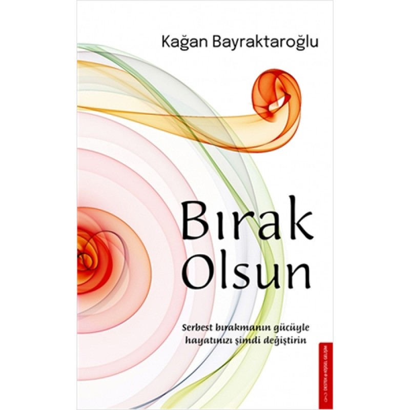 Bırak Olsun Bırak Olsun