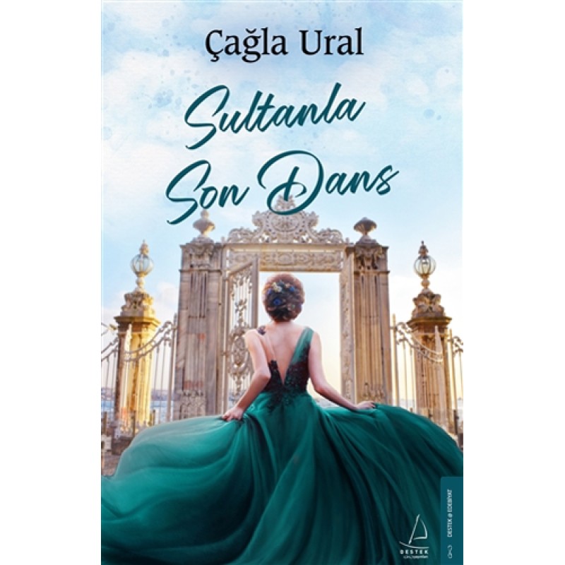 Sultanla Son Dans Sultanla Son Dans