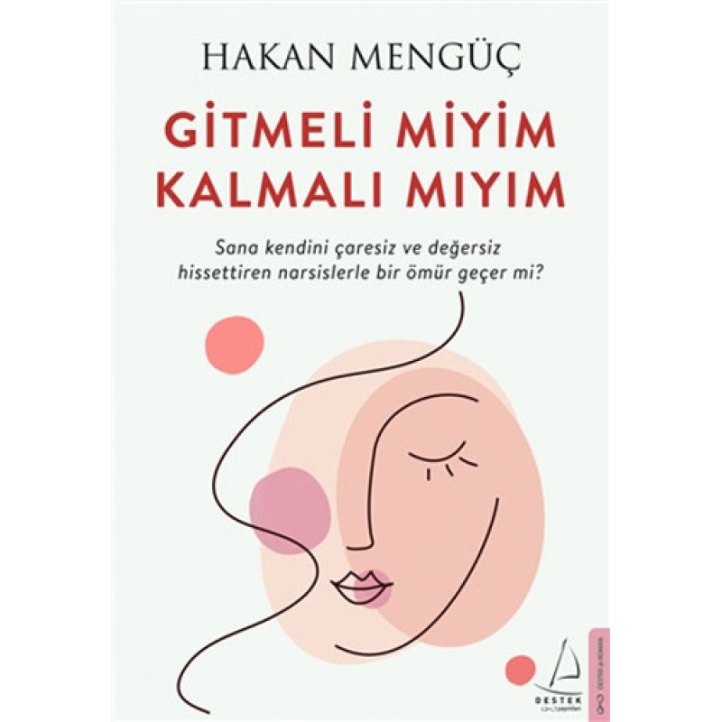 Gitmeli Miyim Kalmalı Mıyım Gitmeli Miyim Kalmalı Mıyım