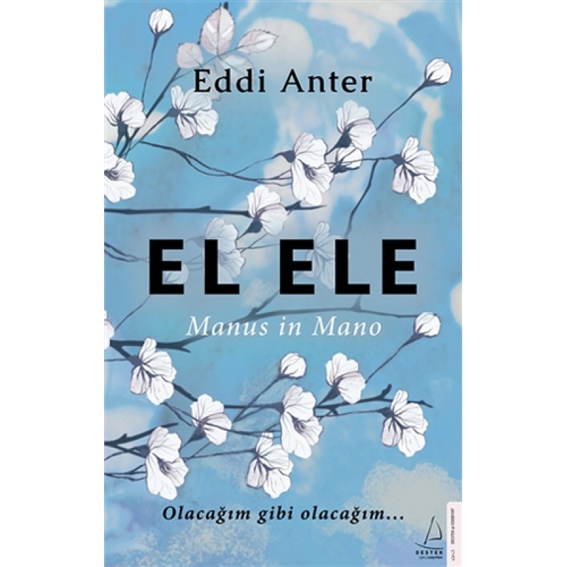 El Ele El Ele