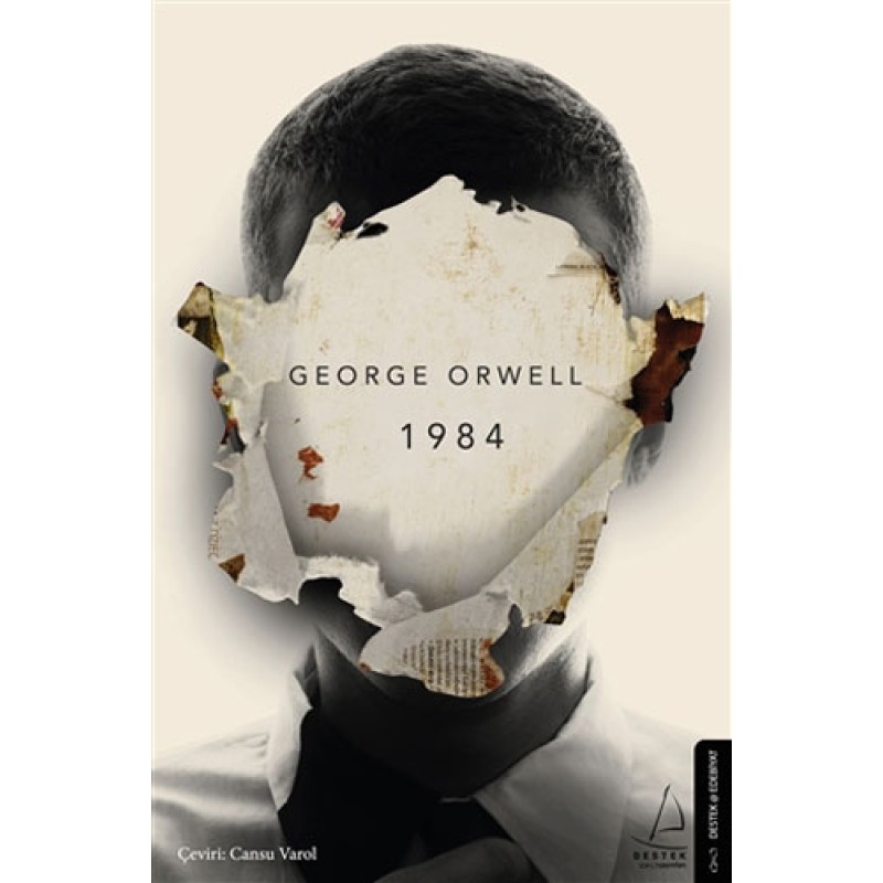 1984 1984