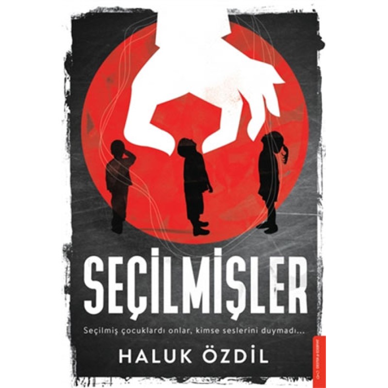 Seçilmişler Seçilmişler
