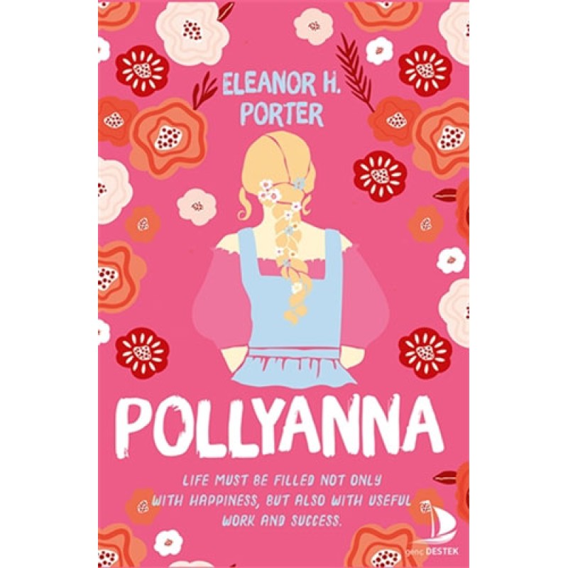 Pollyanna Pollyanna