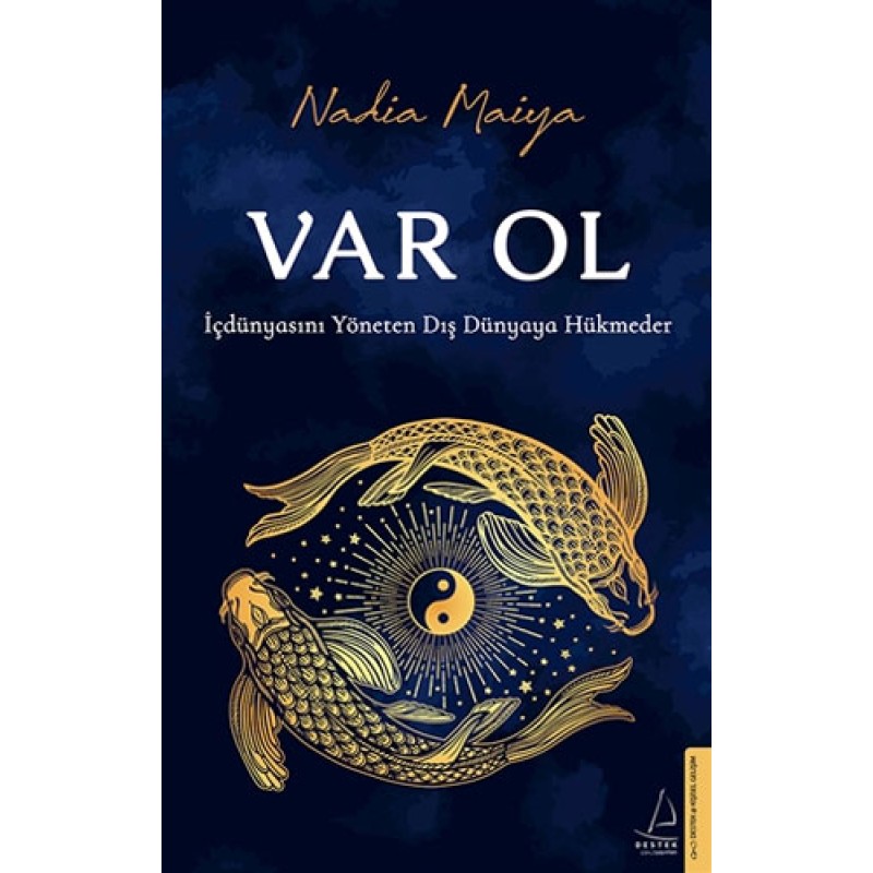 Var Ol Var Ol