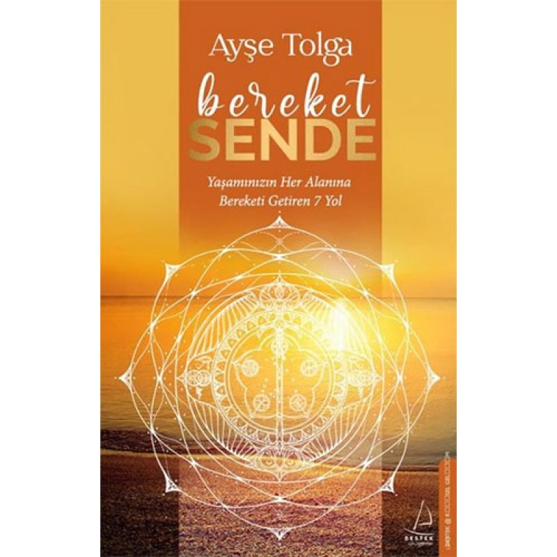 Bereket Sende Bereket Sende
