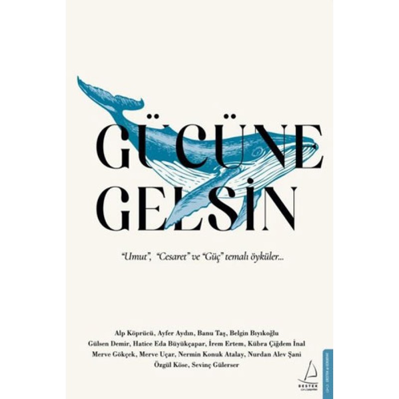 Gücüne Gelsin Gücüne Gelsin