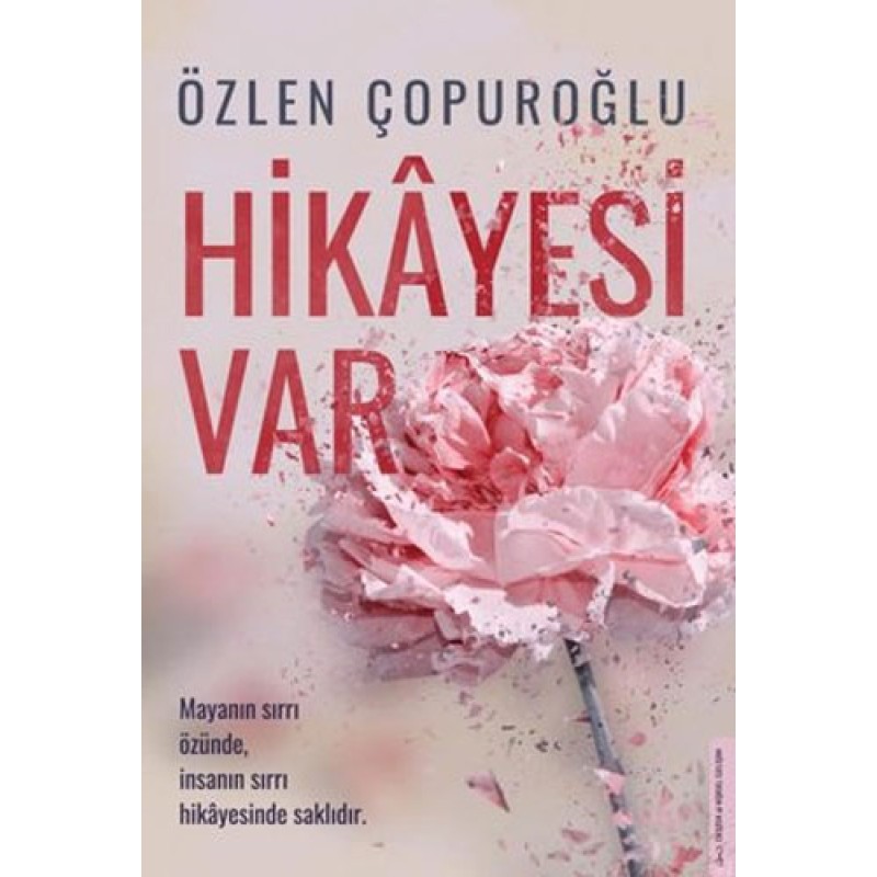 Hikayesi Var Hikayesi Var