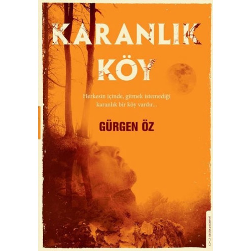 Karanlık Köy Karanlık Köy