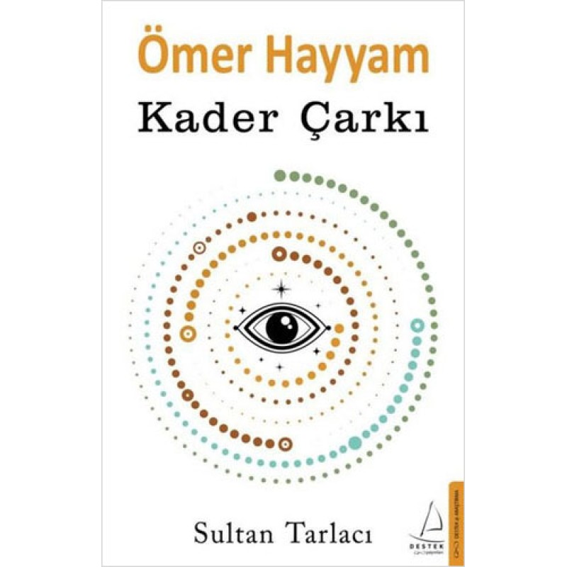 Ömer Hayyam - Kader Çarkı Ömer Hayyam - Kader Çarkı