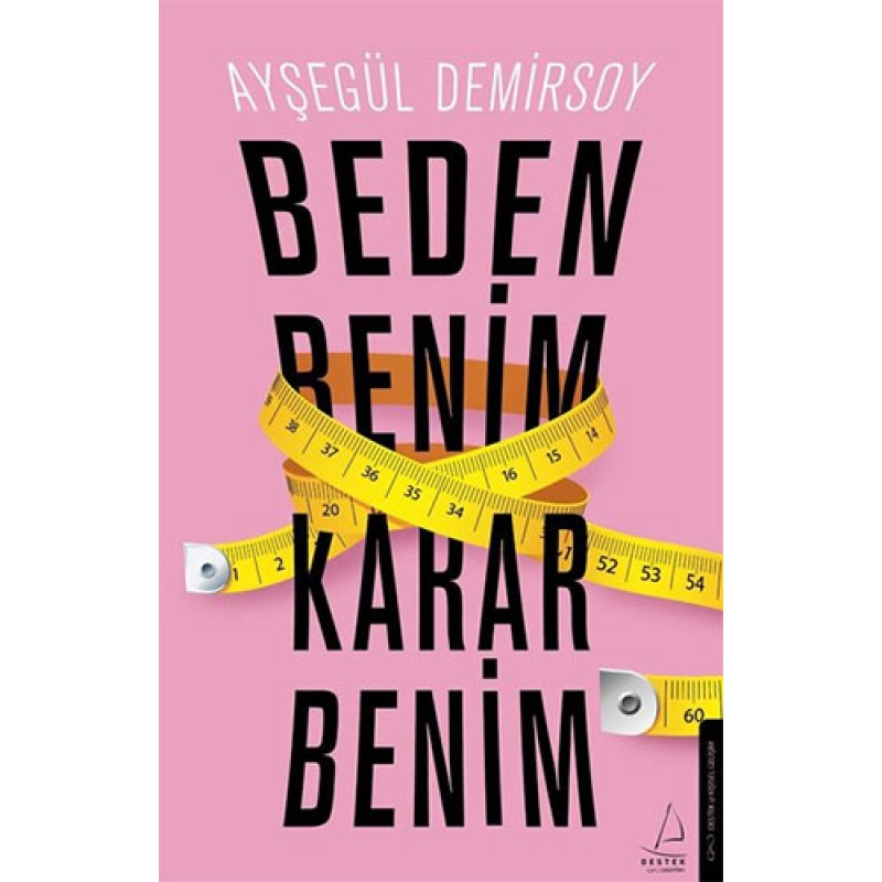 Beden Benim Karar Benim Beden Benim Karar Benim