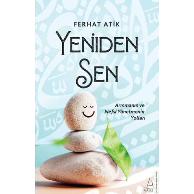 Yeniden Sen Yeniden Sen