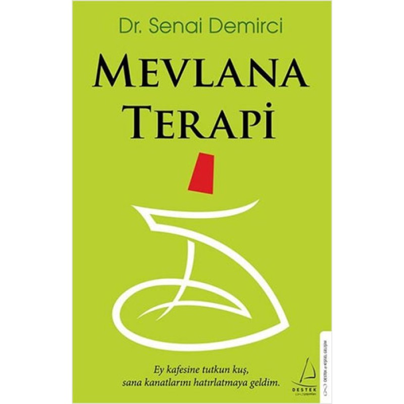 Mevlana Terapi Mevlana Terapi