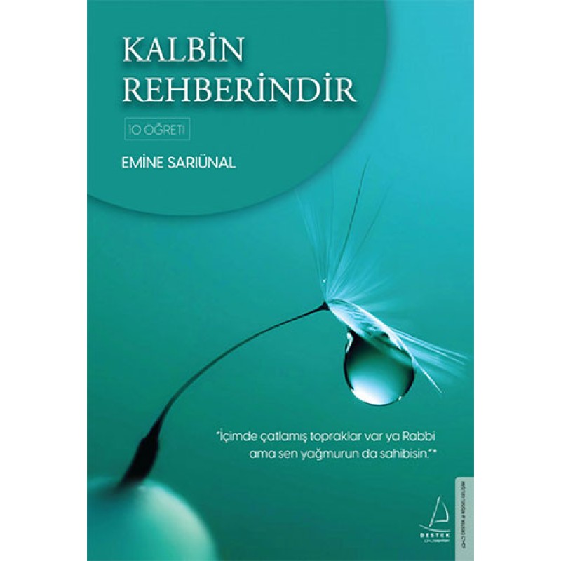 Kalbin Rehberindir Kalbin Rehberindir
