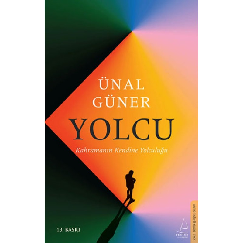 Yolcu Yolcu