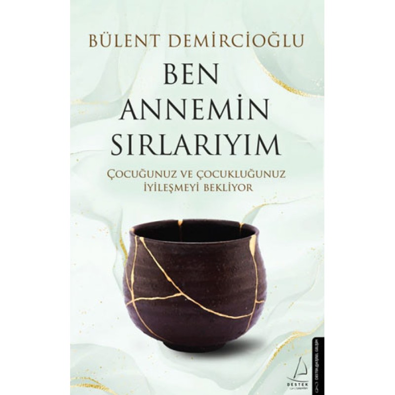 Ben Annemin Sırlarıyım Ben Annemin Sırlarıyım
