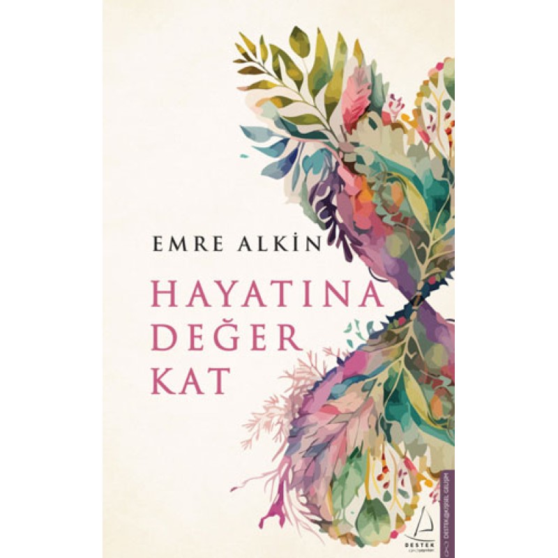 Hayatına Değer Kat Hayatına Değer Kat