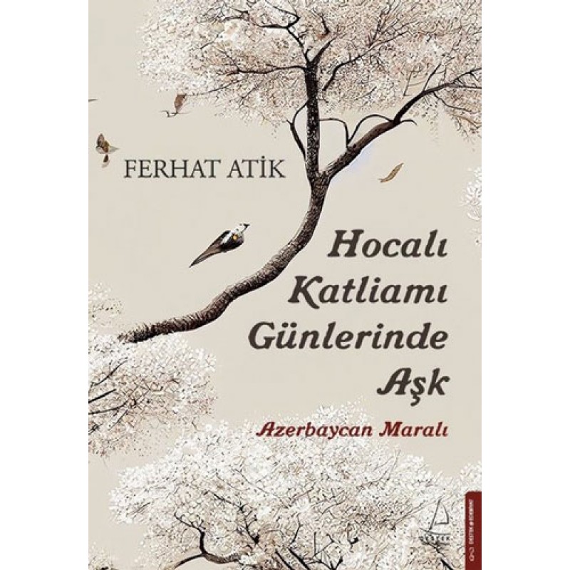Hocalı Katliamı Günlerinde Aşk - Azerbaycan Maralı Hocalı Katliamı Günlerinde Aşk - Azerbaycan Maralı