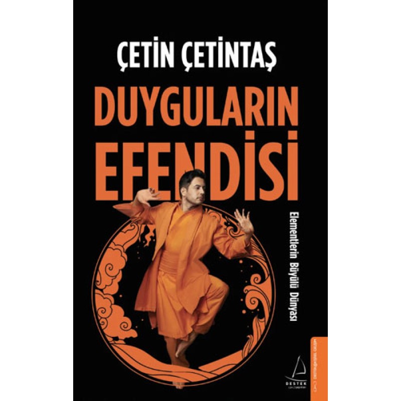 Duyguların Efendisi Duyguların Efendisi