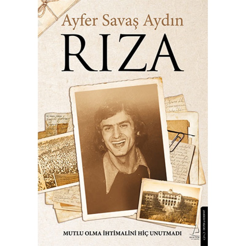 Rıza Rıza