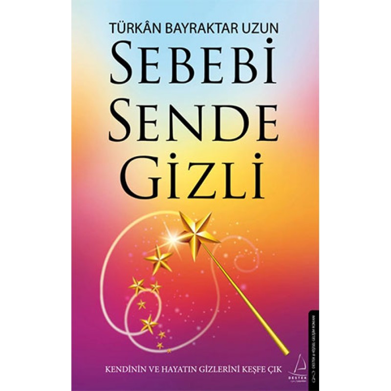 Sebebi Sende Gizli Sebebi Sende Gizli