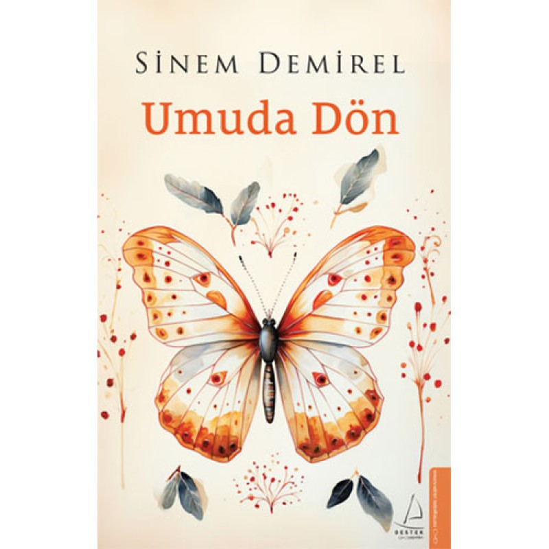 Umuda Dön