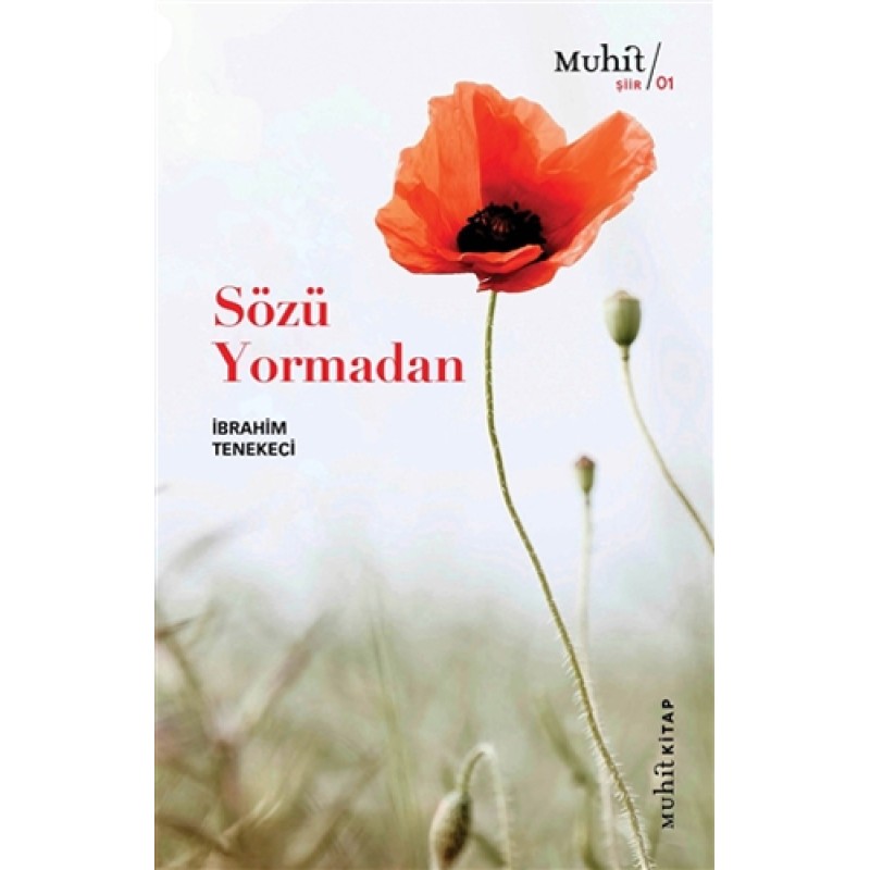Sözü Yormadan Sözü Yormadan