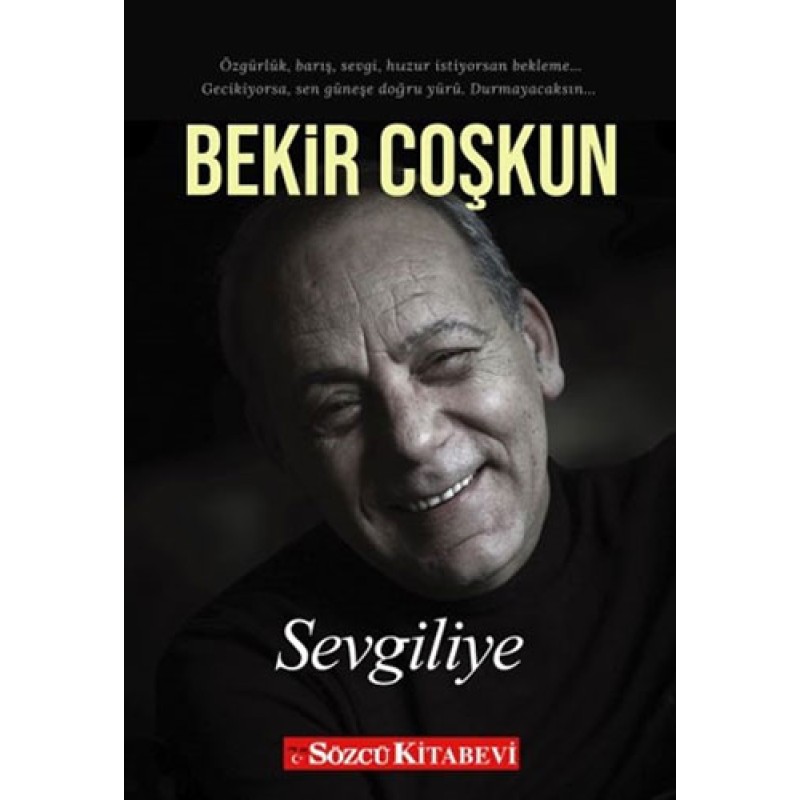 Sevgiliye Sevgiliye