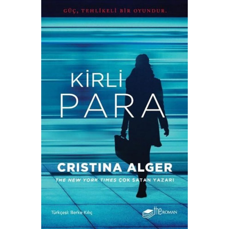 Kirli Para Kirli Para