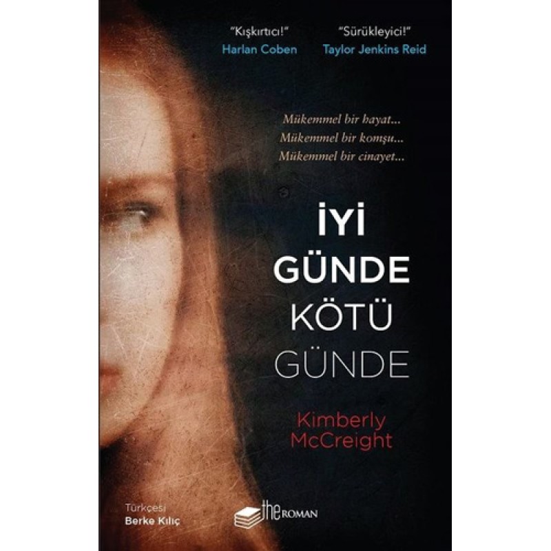 İyi Günde Kötü Günde İyi Günde Kötü Günde