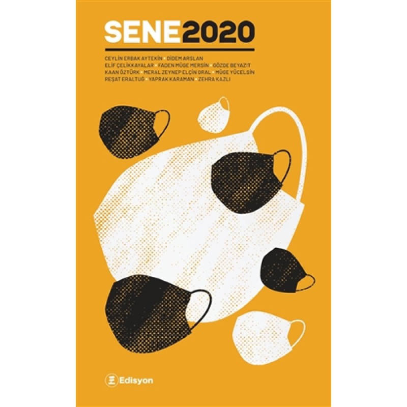 Sene 2020 Sene 2020