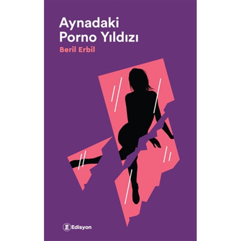 Aynadaki Porno Yıldızı Aynadaki Porno Yıldızı